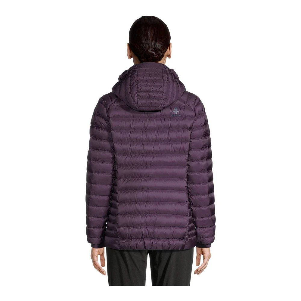 Woods™ Women's Bennington II Down Jacket