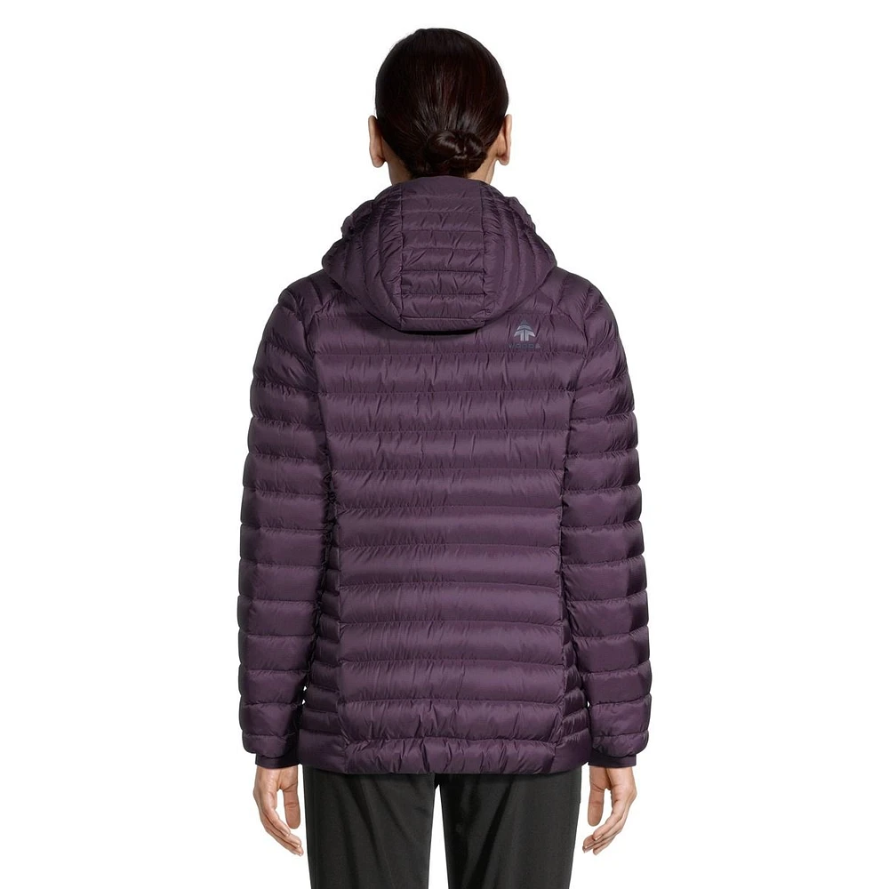 Woods™ Women's Bennington II Down Jacket