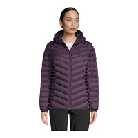 Woods™ Women's Bennington II Down Jacket