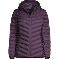 Woods™ Women's Bennington II Down Jacket