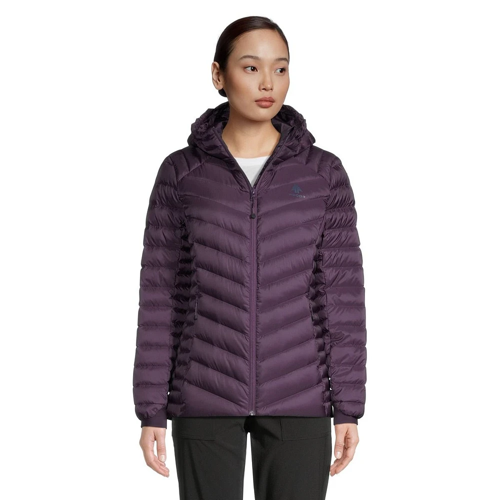 Woods™ Women's Bennington II Down Jacket