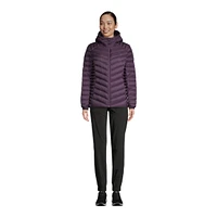 Woods™ Women's Bennington II Down Jacket