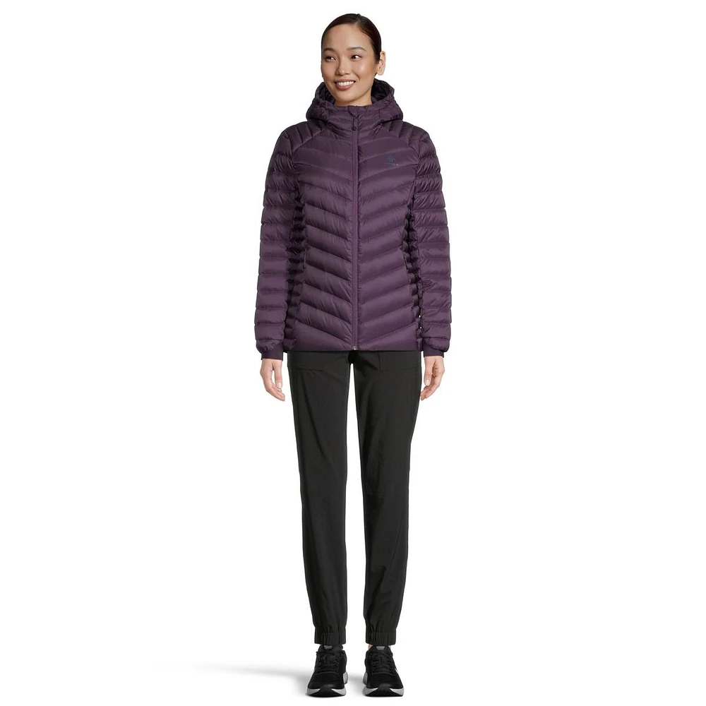 Woods™ Women's Bennington II Down Jacket