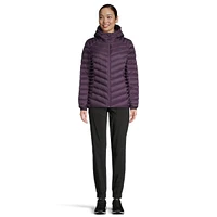 Woods™ Women's Bennington II Down Jacket