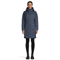 Woods™ Women's Bennington Jacket