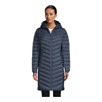 Woods™ Women's Bennington Jacket