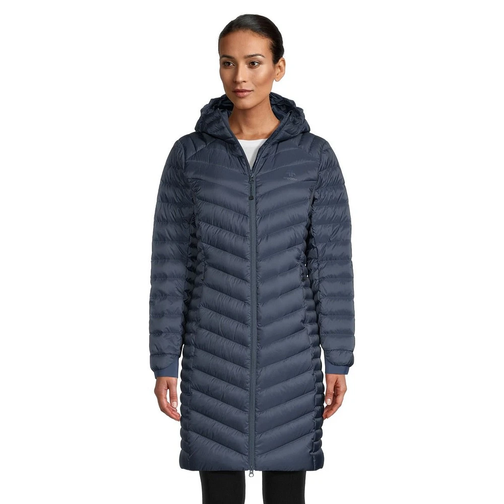 Woods™ Women's Bennington Jacket