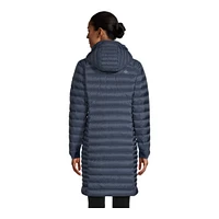 Woods™ Women's Bennington Jacket