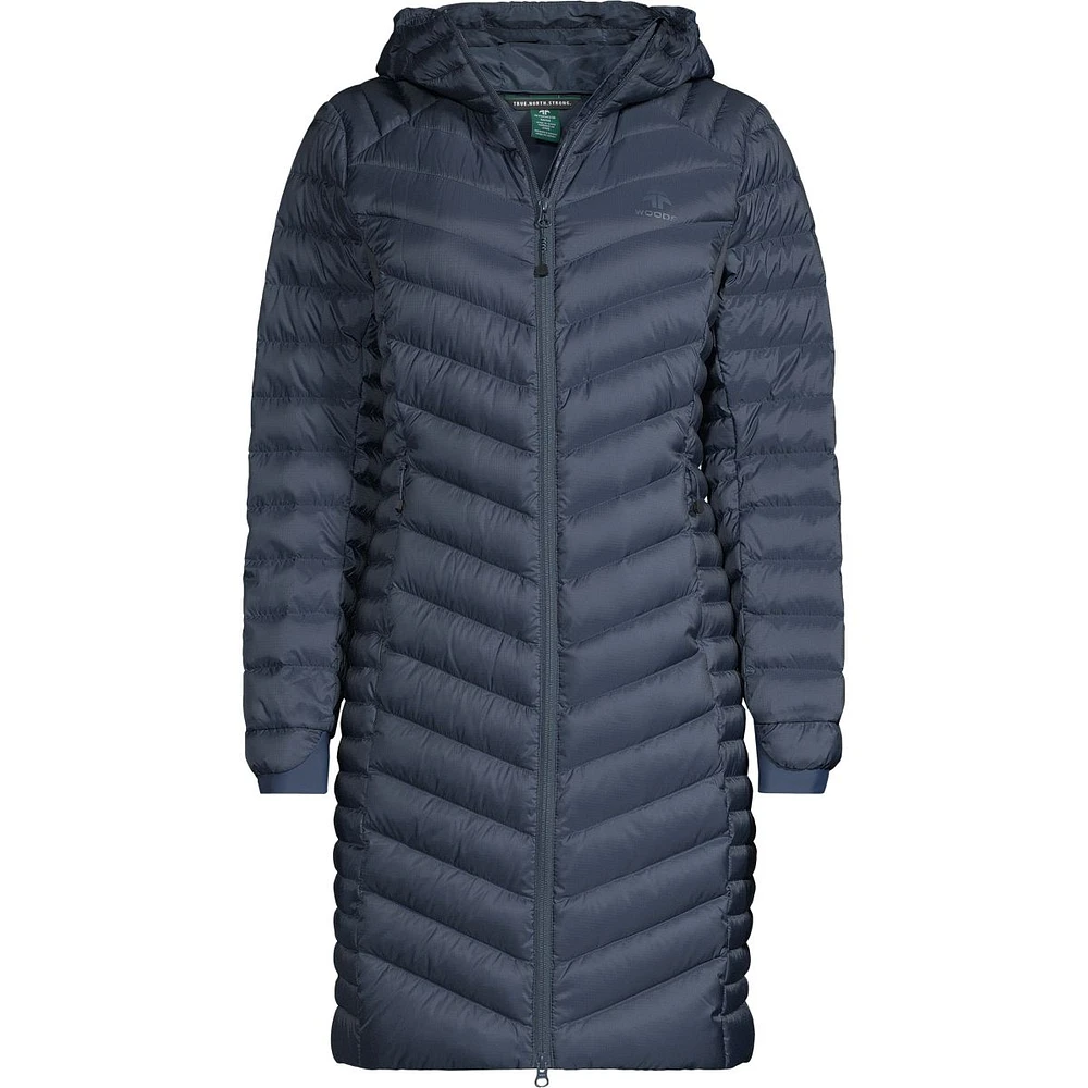 Woods™ Women's Bennington Jacket