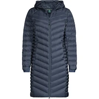 Woods™ Women's Bennington Jacket