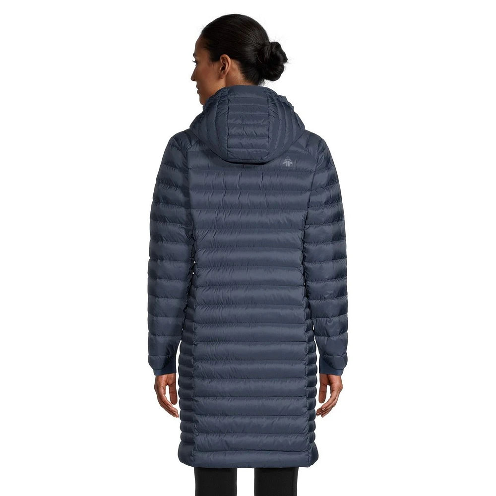 Woods™ Women's Bennington Jacket