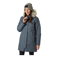 Helly Hansen Women's Senja Winter Parka