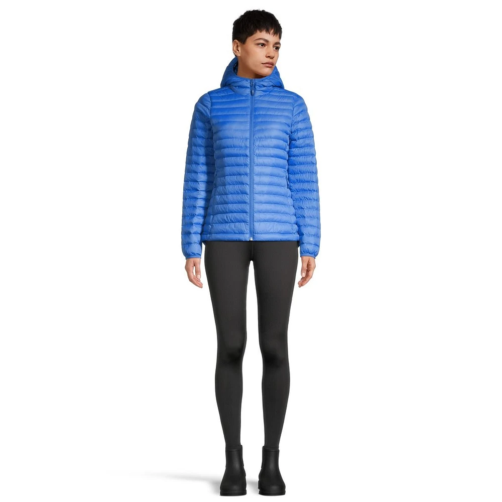 Helly Hansen Women's Sirdal Insulated Jacket