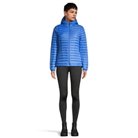 Helly Hansen Women's Sirdal Insulated Jacket