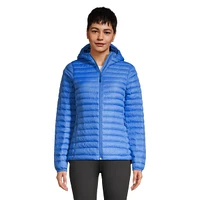 Helly Hansen Women's Sirdal Insulated Jacket