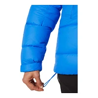 Helly Hansen Women's Verglas Polar Down Jacket