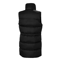 Helly Hansen Women's 2 Essential Down Vest