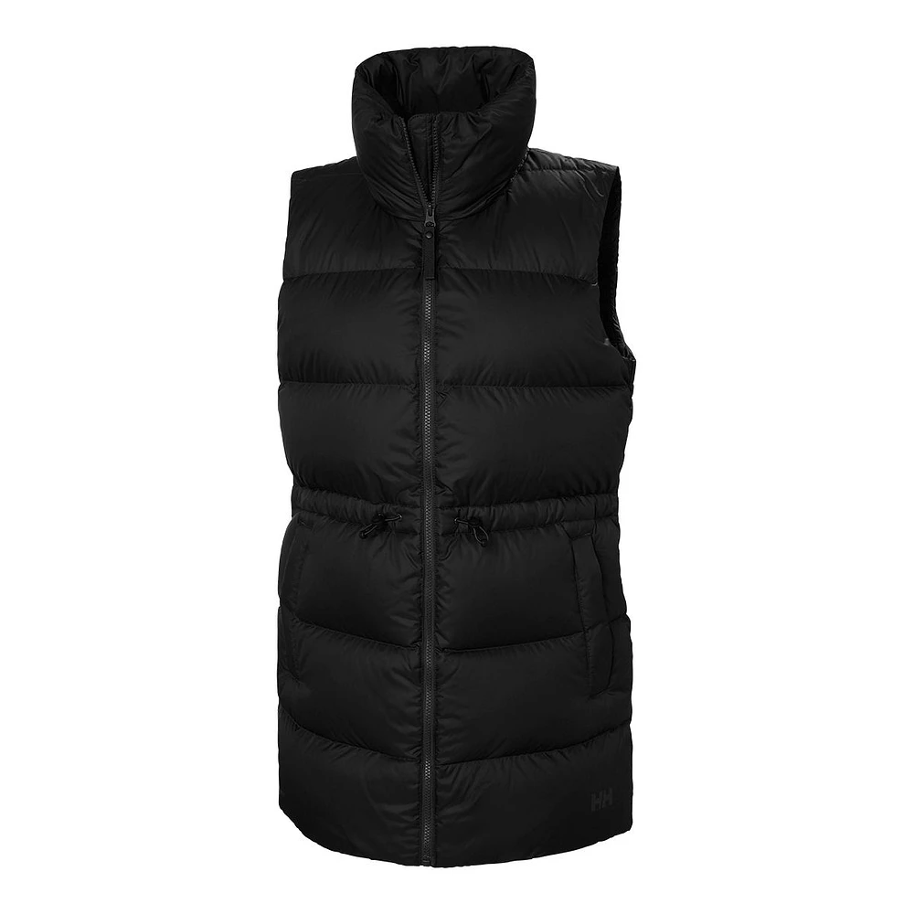 Helly Hansen Women's 2 Essential Down Vest