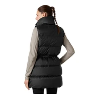 Helly Hansen Women's 2 Essential Down Vest