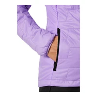 Helly Hanson Women's Lifaloft Insulated Jacket