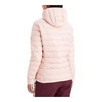 McKINLEY Women's Warella Insulated Jacket