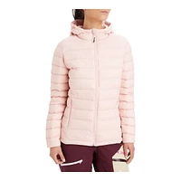 McKINLEY Women's Warella Insulated Jacket