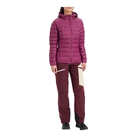 McKINLEY Women's Warella Insulated Jacket