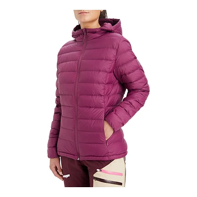 McKINLEY Women's Warella Insulated Jacket