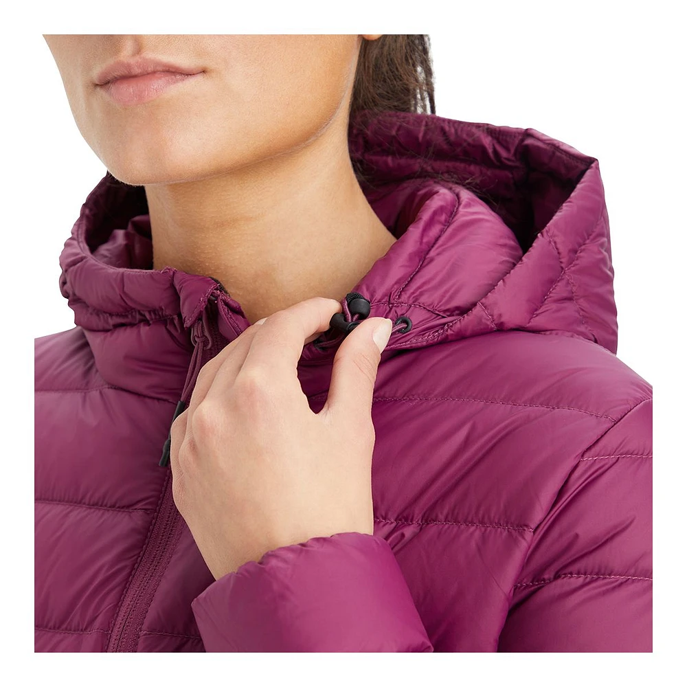 McKINLEY Women's Warella Insulated Jacket