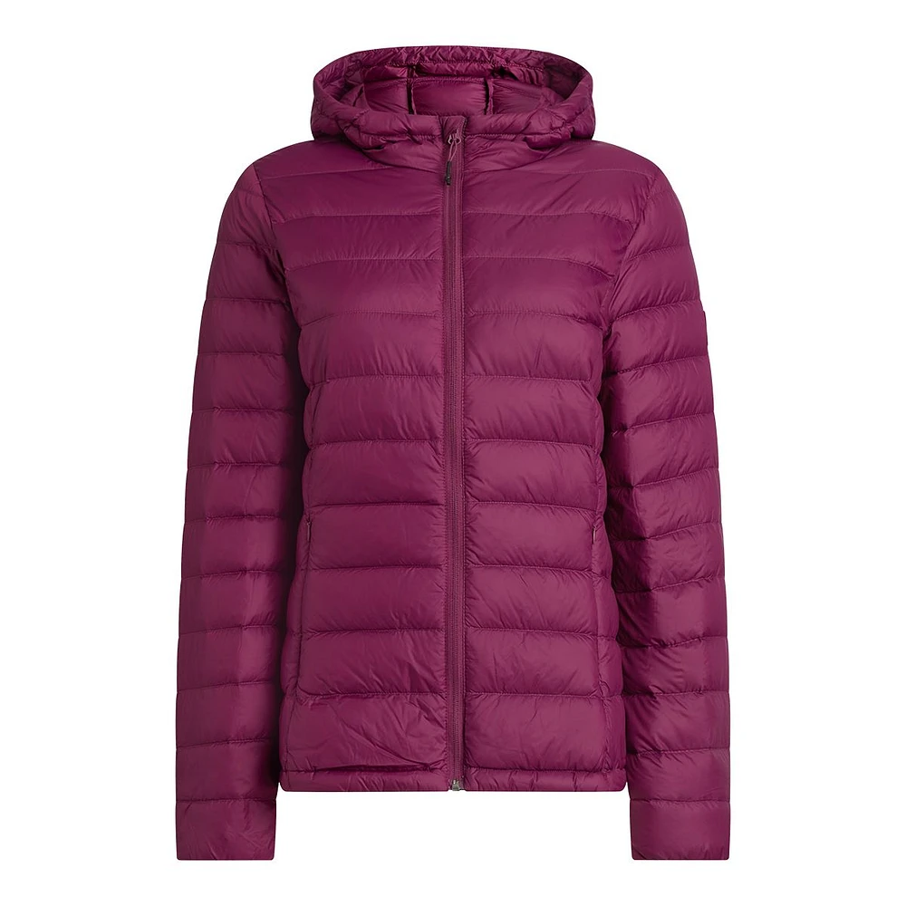 McKINLEY Women's Warella Insulated Jacket