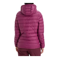 McKINLEY Women's Warella Insulated Jacket