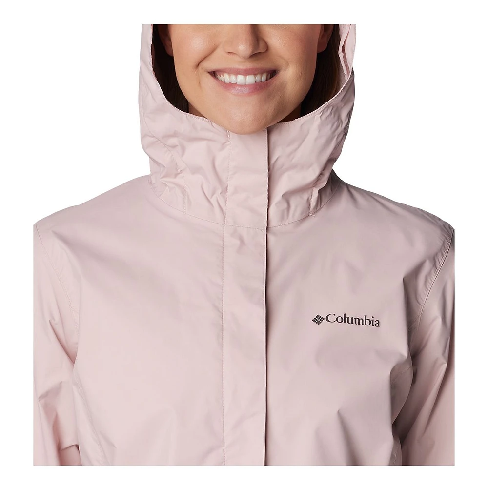 Columbia Women's Arcadia™ II Jacket