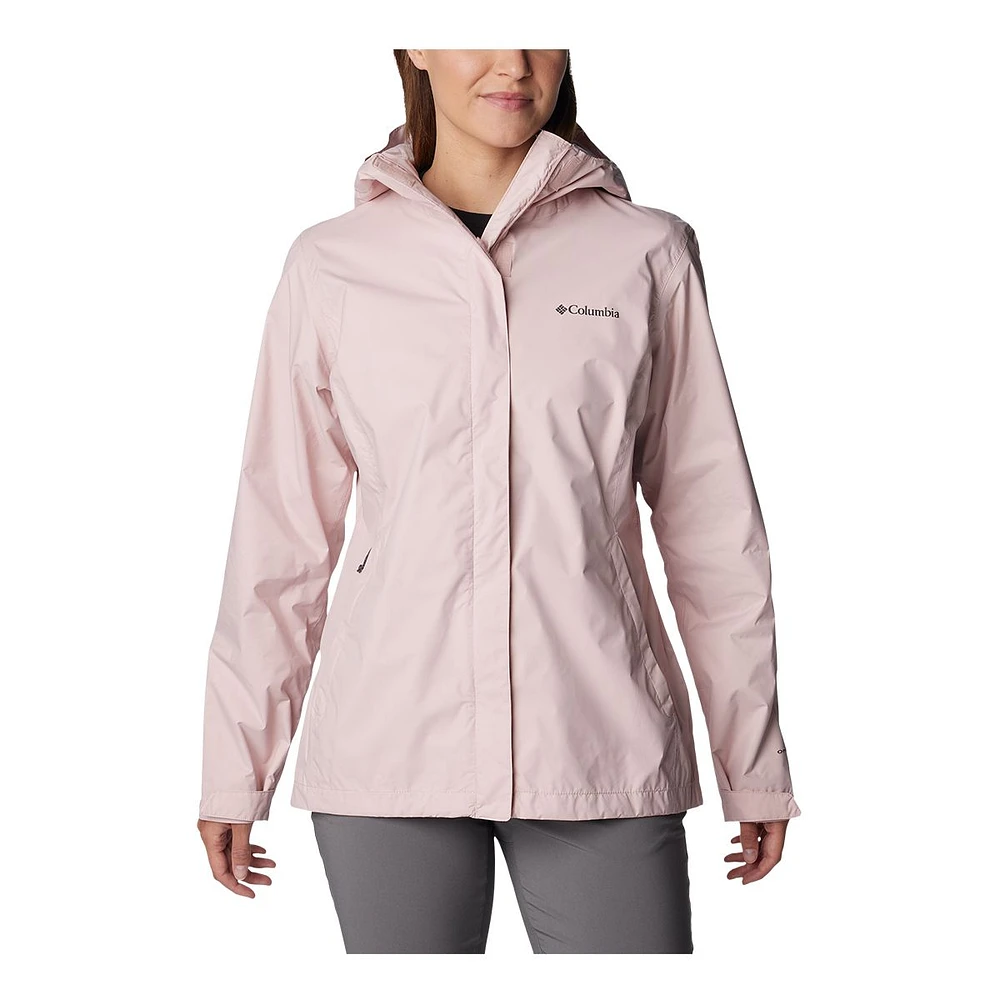 Columbia Women's Arcadia™ II Jacket