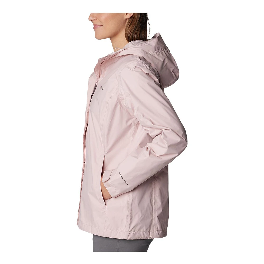 Columbia Women's Arcadia™ II Jacket