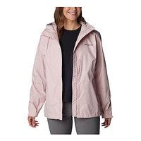 Columbia Women's Arcadia™ II Jacket