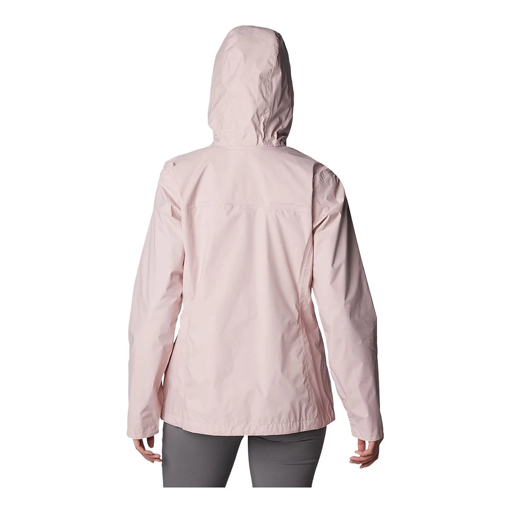 Columbia Women's Arcadia™ II Jacket