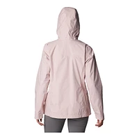 Columbia Women's Arcadia™ II Jacket