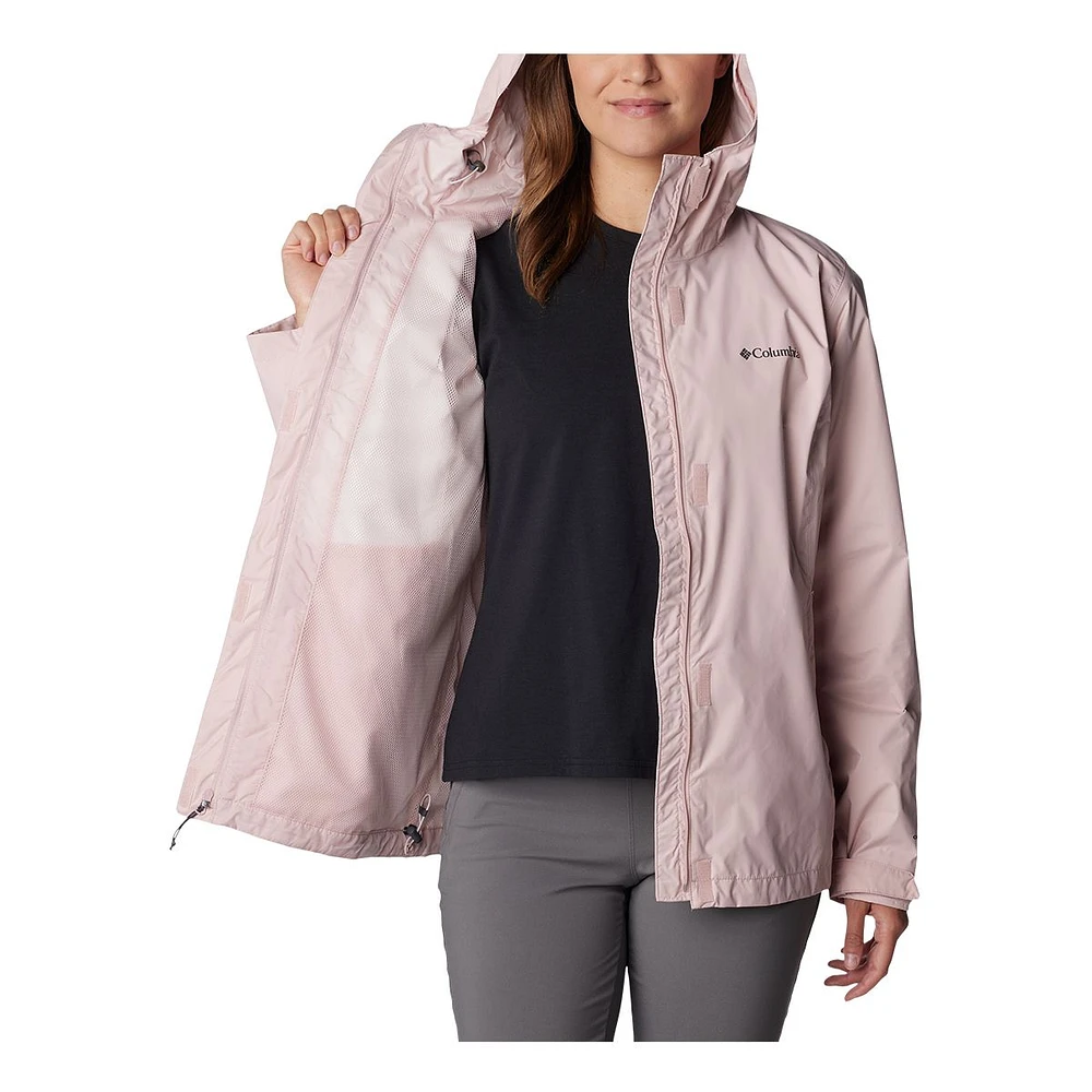 Columbia Women's Arcadia™ II Jacket