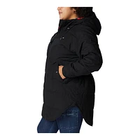 Columbia Women's Chatfield Hill™ Insulated Jacket - Plus