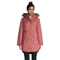 Columbia Women's Suttle Mountain™ Midlayer Jacket