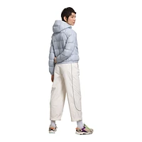 The North Face Women's Hyrdenalite Down Hoodie