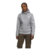 The North Face Women's Antora Jacket