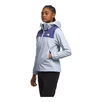 The North Face Women's Antora Triclimate Jacket