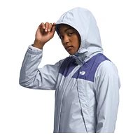 The North Face Women's Antora Triclimate Jacket