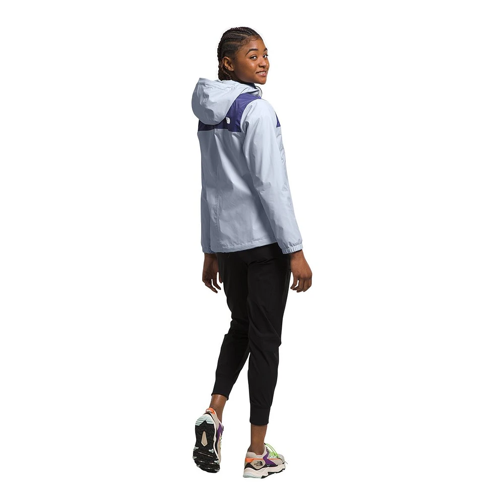 The North Face Women's Antora Triclimate Jacket