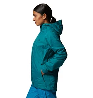 Mountain Hardwear Women's Threshold Jacket