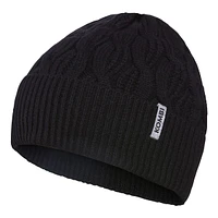 Kombi Women's Catena Wool Toque