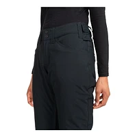 Roxy Women's Backyard Insulated Pants