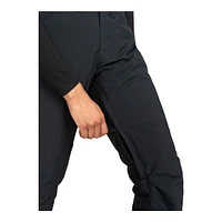 Roxy Women's Backyard Insulated Pants