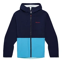 Cotopaxi Women's Cielo Rain Jacket